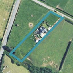10 Makowhai Road, Hawera