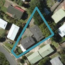 4A Mariposa Place, Te Kamo, Whangarei