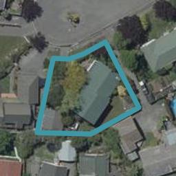 18 Hilldale Place, Hillsborough, Christchurch