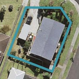 10 Tarata Crescent, Mangere Bridge, Auckland
