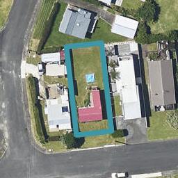 20 Brighton Road, Waihi Beach, Waihi Beach