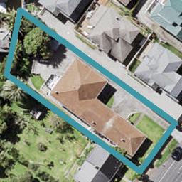 54B Maskell Street, St Heliers, Auckland