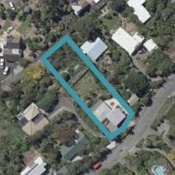 134 Panorama Road, Clifton, Christchurch