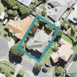 10 Coral Court, Gulf Harbour, Whangaparaoa