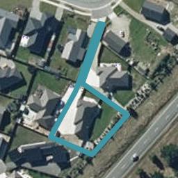 39 Finch Street, Albert Town, Wanaka