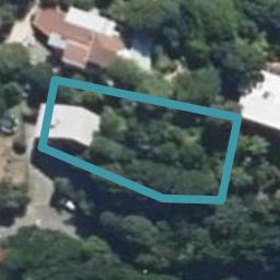 70 Cluny Road, Plimmerton, Porirua