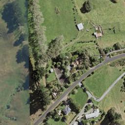 151B Beaver Road, Pukekohe