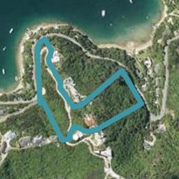7 Cooks Ridge, Waikawa, Picton