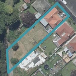 25 Northumberland Street, North East Valley, Dunedin
