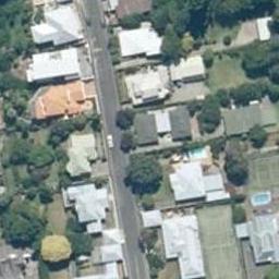 3B Selwyn Road, Hospital Hill, Napier