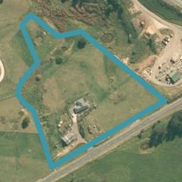 1013 Kaiwaka-Mangawhai Road, Hakaru, Wellsford