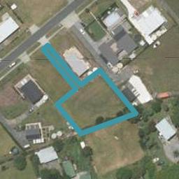 1/16 Dune View Drive, Mangawhai, Mangawhai