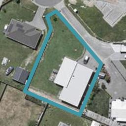 13 Pohatu Lane, Otaki