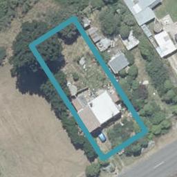 793 Aramoana Road, Aramoana, Port Chalmers