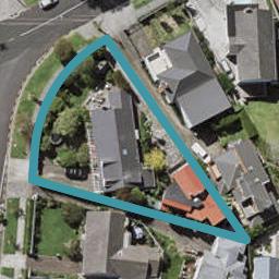 2/64 Fancourt Street, Meadowbank, Auckland