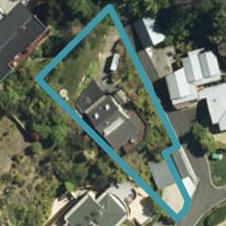 27 Kaiteriteri-Sandy Bay Road, Kaiteriteri, Motueka