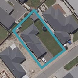 5 Walker Place, Alexandra, Alexandra