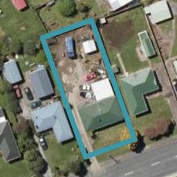 12 Raumanga Valley Road, Raumanga, Whangarei