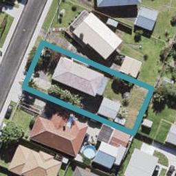 7 Kiernan Place, Kelston, Auckland