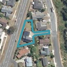 8 Albatross Close, Whitby, Porirua