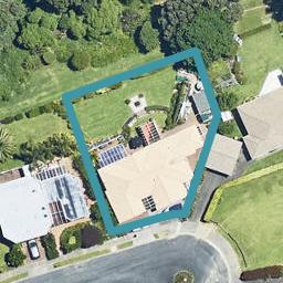 11 Myrtle Drive, Omokoroa, Omokoroa