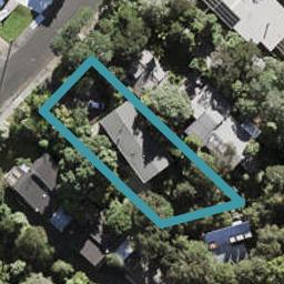 28 Kauri Road, Birkenhead, Auckland