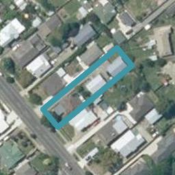 905A Fitzroy Avenue, Mahora, Hastings