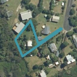 6 Stingray Crescent, Whiritoa, Waihi
