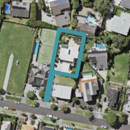 34 Ronaki Road, Mission Bay, Auckland