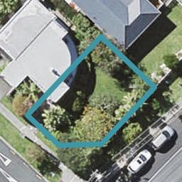 108 Aberdeen Road, Campbells Bay, Auckland