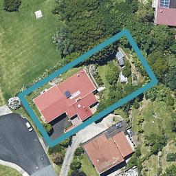 25 Anchorage Grove, Maungatapu, Tauranga