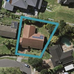 22 Elsted Place, Goodwood Heights, Auckland