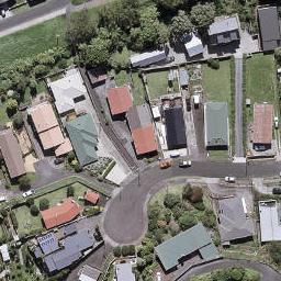 24 Annandale Street, Lynmouth, New Plymouth