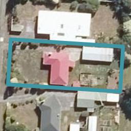 55 Tutaenui Road, Marton