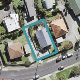 40 Verran Road, Birkdale, Auckland