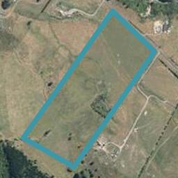 1224 Otaki Gorge Road, Hautere