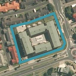 208/252 Centreway Road, Orewa, Orewa