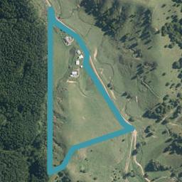 370 Lowe Road, Hikurangi, Hikurangi