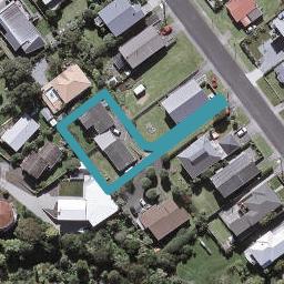 12 Pitcairn Street, Oakura, Ōakura