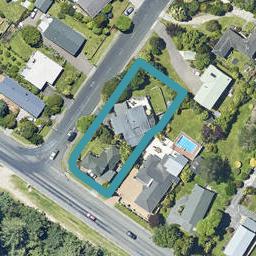 1 Lynmore Avenue, Lynmore, Rotorua