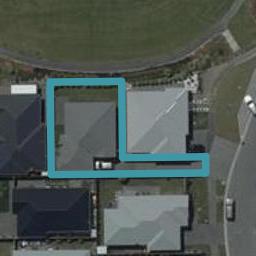 15 Doppler Place, Wigram, Christchurch