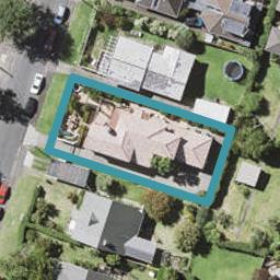 7 Frieston Road, Milford, Auckland
