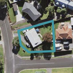 22 Fitzherbert Avenue, West Harbour, Auckland