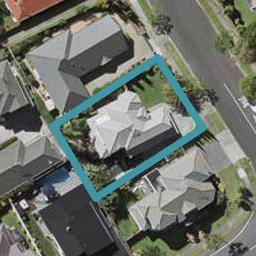 8 Pyatt Crescent, Saint Johns, Auckland