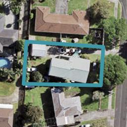 241 Queen Street, Pukekohe, Pukekohe