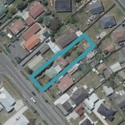 317 Breezes Road, Aranui, Christchurch