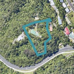 3 Bridger Glade, Whakatane, Whakatane