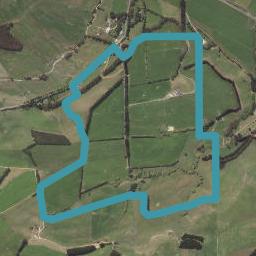 107A Horse Gully Road, Papakaio, Oamaru