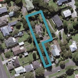 9 Woodleigh Street, Frankleigh Park, New Plymouth
