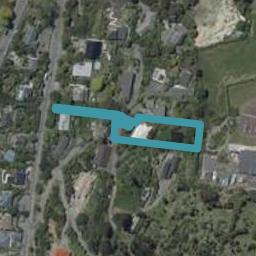 12A Montgomery Terrace, Hillsborough, Christchurch